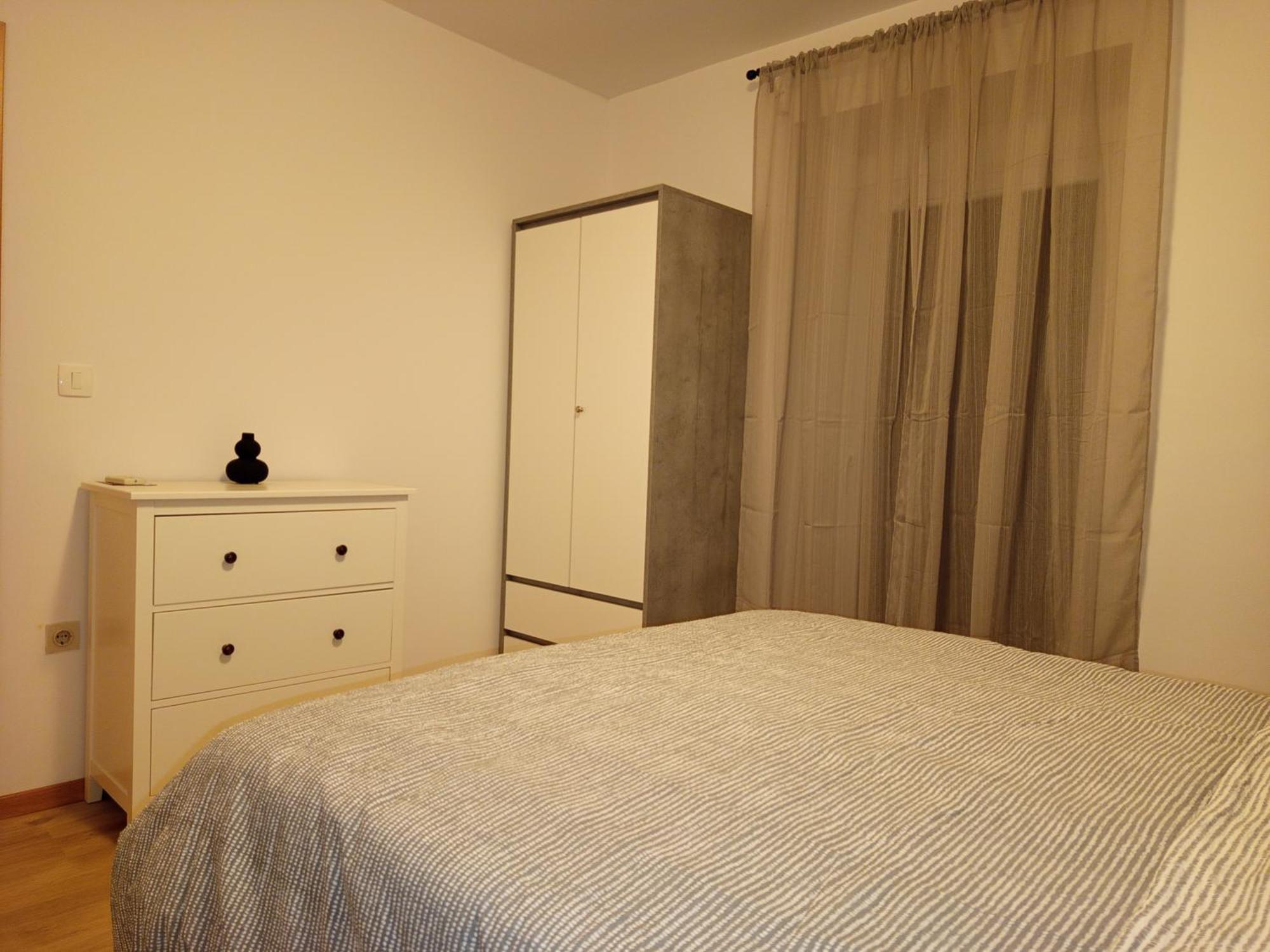 Metti Apartments 2 Umag Eksteriør bilde